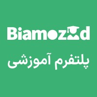 biamozid.com logo - Similar company to طهاکو