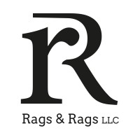 R&R LLC logo - Similar company to Coulson Ice Blast