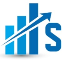 Straight Line Source logo - Similar company to Act 3