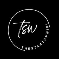 theStartupwiki logo - Similar company to Higs Solutions Limited