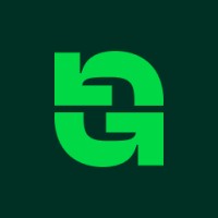 Grundpay logo - Similar company to The Excel Data School