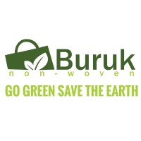 Buruk General Industries logo - Similar company to Alla International