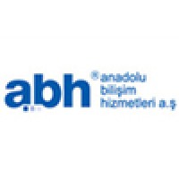 Anadolu Bilişim