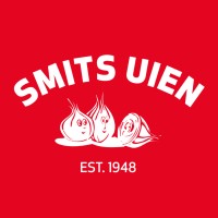 Smit's Uien logo - Similar company to Curry Bowl - Franchise