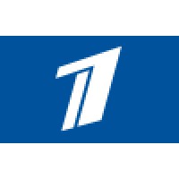 Channel One Russia Worldwide logo - Similar company to Fintradeconsult
