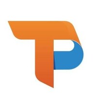 TennisPro Jordan logo - Similar company to Innoventures
