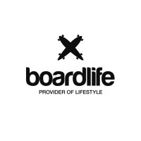 Boardlife Ab
