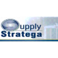 Supply Stratega