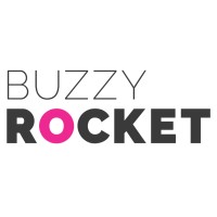 Moxie Rocket (Formerly Fuselinecx, Llc)