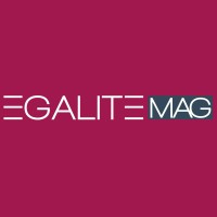 Egalitemag logo - Similar company to Egalite