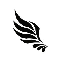 Dédalo México logo - Similar company to Dédalo