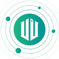 U2U Network Recruitment logo - Similar company to U2U Foundation