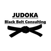 Judoka Consulting