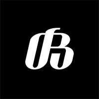 Blitz & Donner Medienzauber und Kommunikationsberatung AG logo - Similar company to Produnit