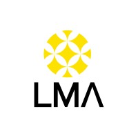 LMA Produções logo - Similar company to Aideas Lab Solutions