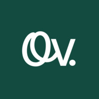 Occasional Ventures logo - Similar company to Hanok Ventures
