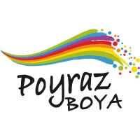 Poyraz Boya logo - Similar company to Eba Kimya Sanayi Ve Ticaret Limited Şirketi