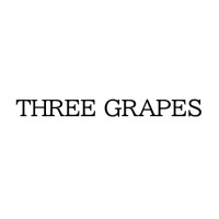 THREE GRAPES logo - Similar company to 株式会社Branding Career