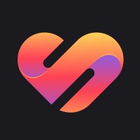 ArtHeart.ai logo - Similar company to Forj