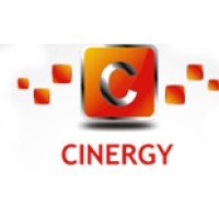 Cinergy Technology Inc logo - Similar company to Revenent Systems LLC