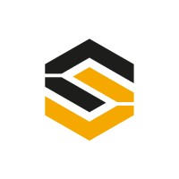 SALVAMAC Polska logo - Similar company to Sms-Fly.Pl