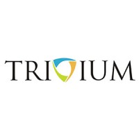 Trivium Education logo - Similar company to Acadecraft Inc.
