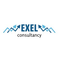 Exel Consultancy logo - Similar company to The Pegroup