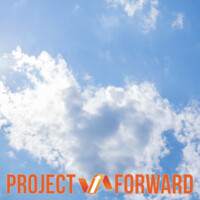 Project Forward logo - Similar company to Subcode