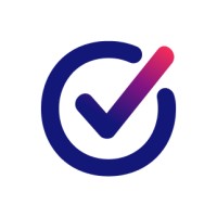 CertiPro logo - Similar company to Informe One Click