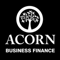 Acorn Business Finance / Flexible Funding logo - Similar company to Sh Retail Investments