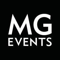 MG Events. logo - Similar company to Rentertainment