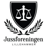 Jussforeningen ved Universitetet i Innlandet logo - Similar company to Heim Kommune