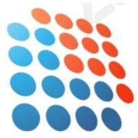 Innolex Hukuk logo - Similar company to Npro