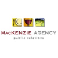 MacKenzie Agency logo - Similar company to Mackenzie