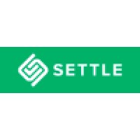 Settle (Merged With Allset)