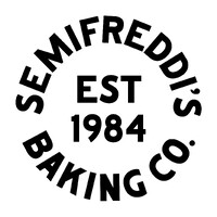 Semifreddi's Inc logo - Similar company to Donsuemor, Inc.