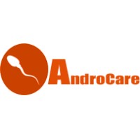 Androcare Fertility Centre logo - Similar company to Oncogenomics