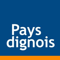 Pays Dignois