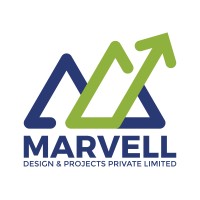 Marvell Design and Projects Private Limited logo - Similar company to One20Mins