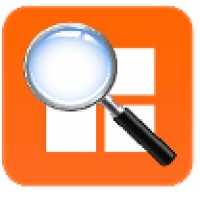 PeekApp logo - Similar company to Fetherapy