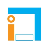 I-TALENT JSC logo - Similar company to Abc Digital