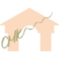 Cmk Architects, P.A.