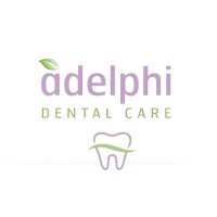 Adelphi Dental Care logo - Similar company to Teeth & Co.