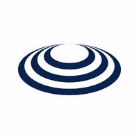 Ripple VC logo - Similar company to Broken Chains