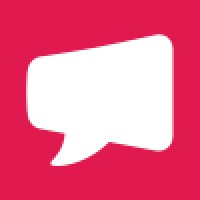 Tickaroo logo - Similar company to Connectopia Ltd