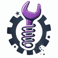 BioDesign Innovations LLC logo - Similar company to Creative Enzymes