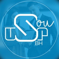 IBDS Business School logo - Similar company to Tdz Games