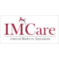 IMCare logo - Similar company to Wisetrack Technologies Llp