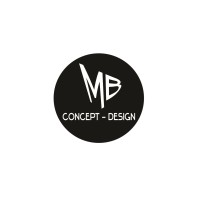 MB Concept Design logo - Similar company to Aveyron Stores