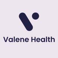 Valene Health logo - Similar company to Offtake Inc